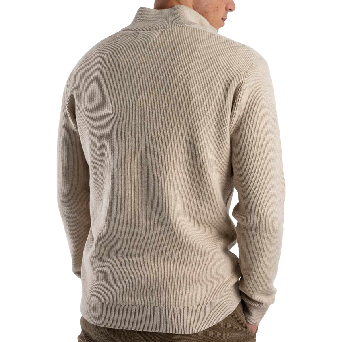 Maglione ONLY&SONS Uomo 22023210 CAM