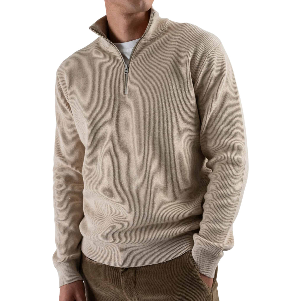 Maglione ONLY&SONS Uomo 22023210 CAM