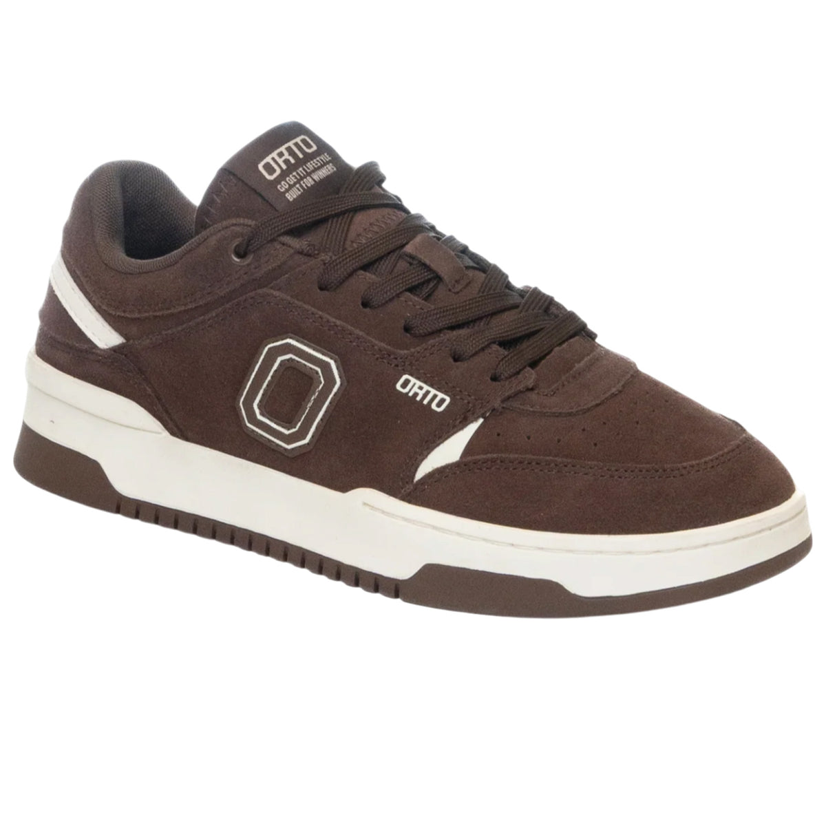 Sneakers ORTO Uomo ECLIPSE MAR