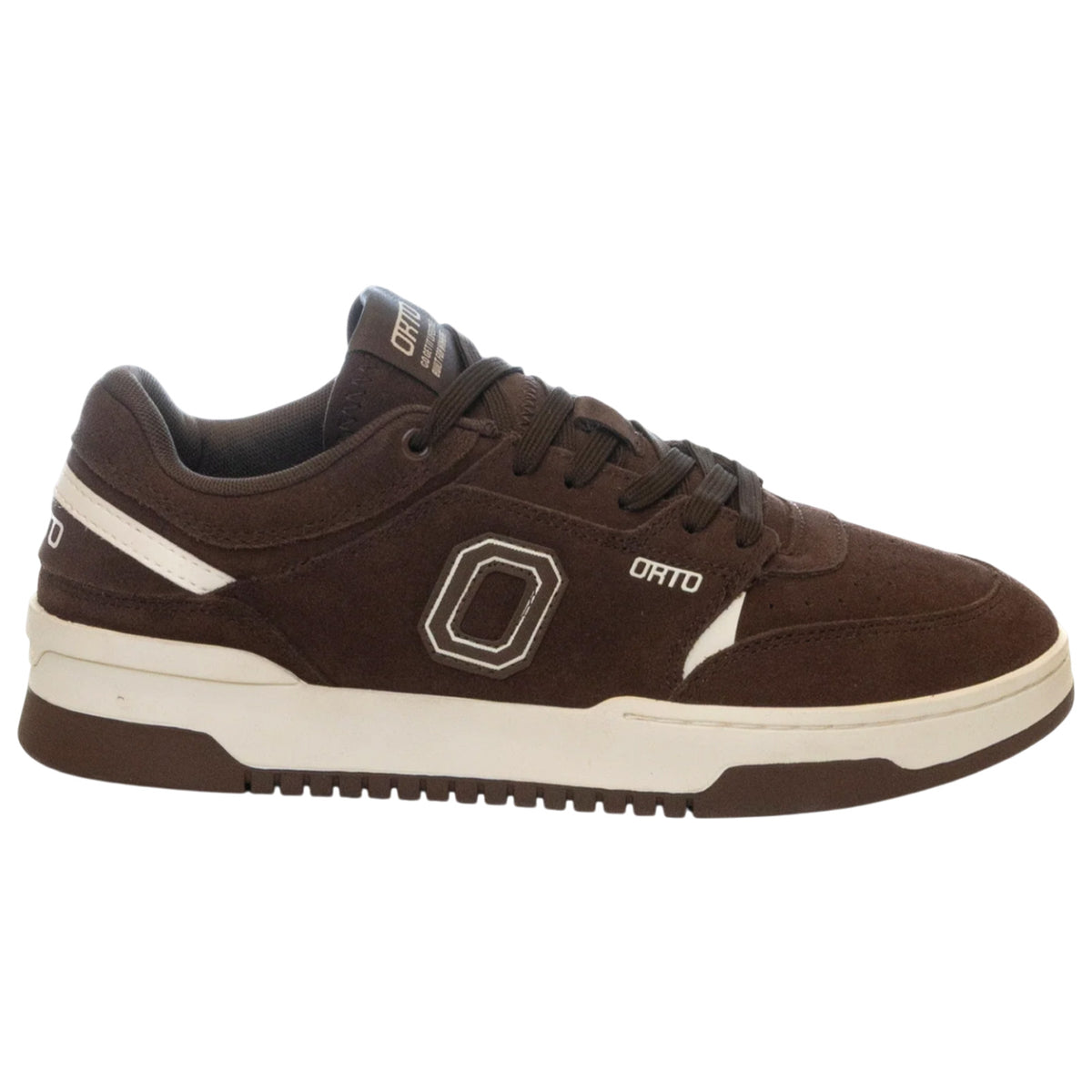 Sneakers ORTO Uomo ECLIPSE MAR