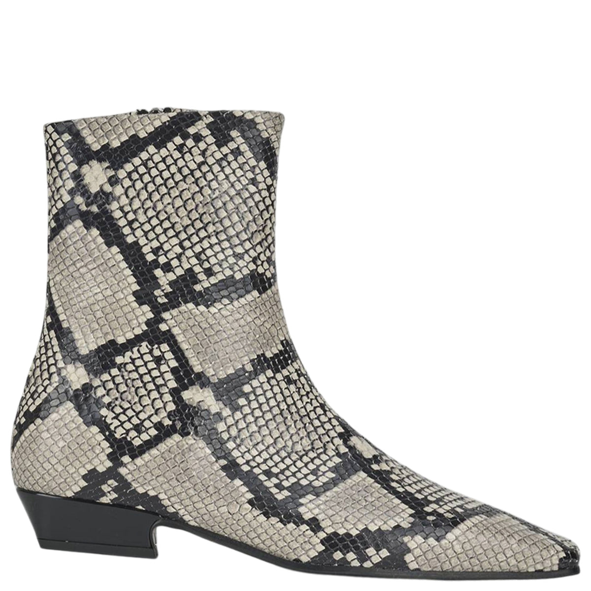 Boots OVYE' WOMAN AC309 PIT