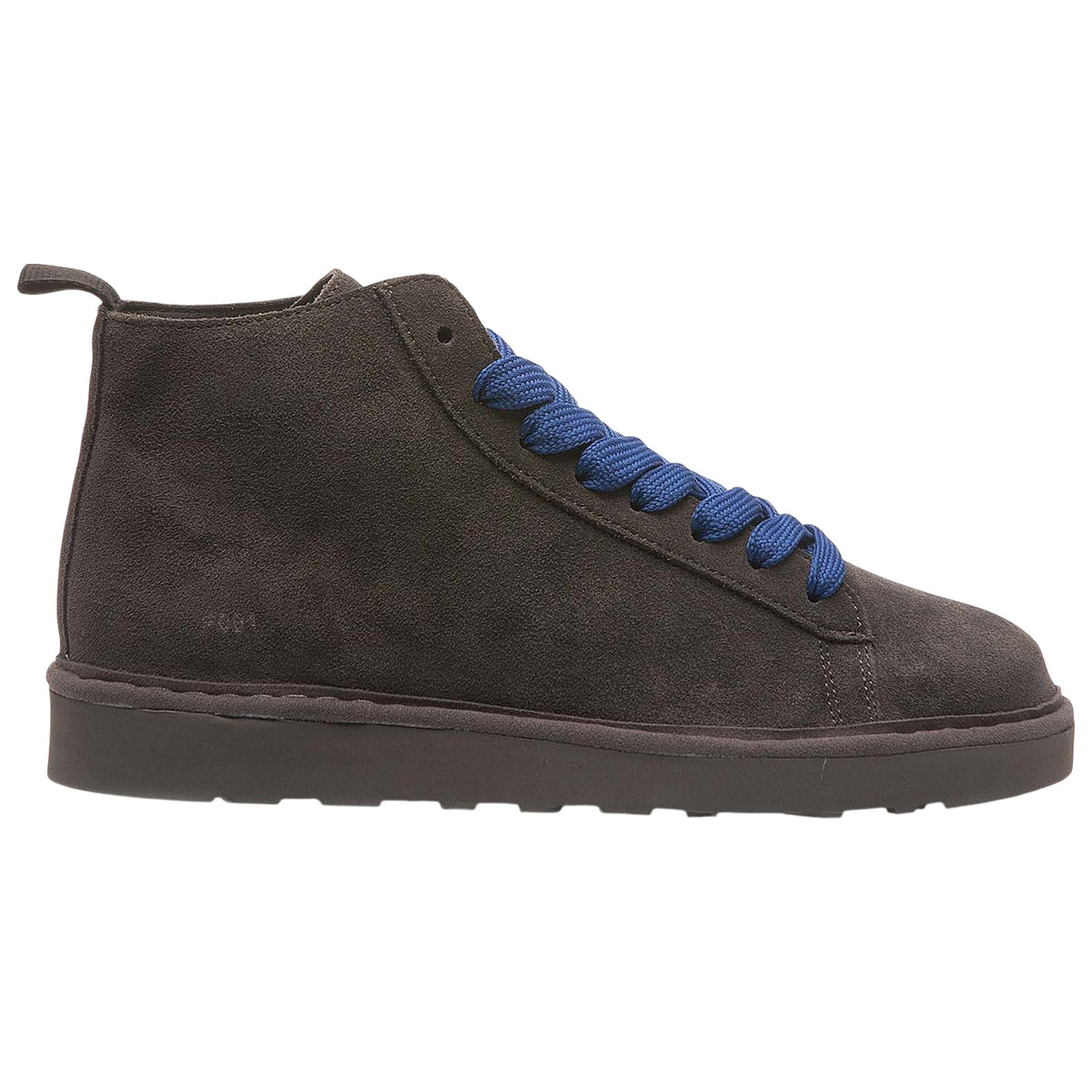 Sneakers PANCHIC MAN P001M025-0172 2171