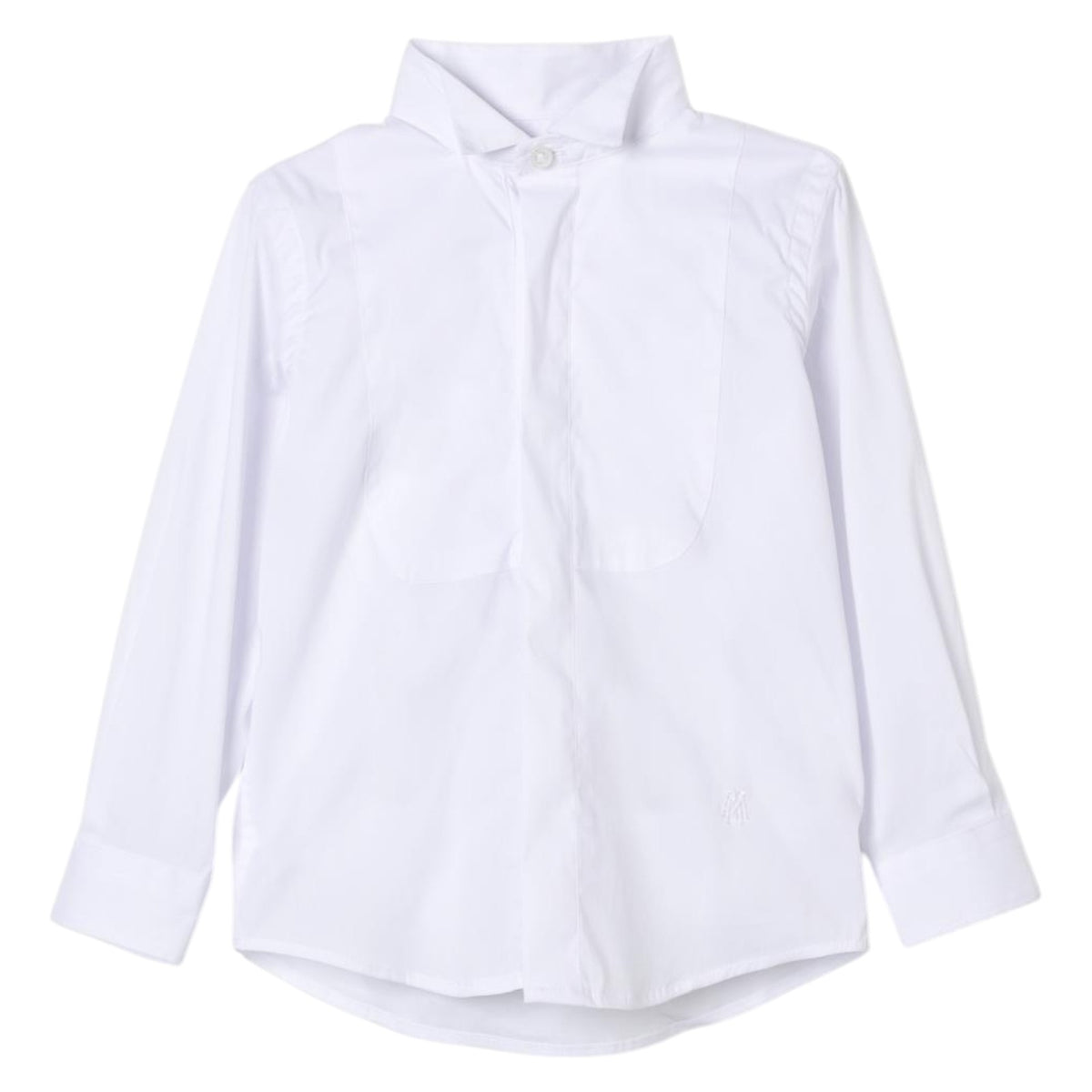 Camicia PAOLO PECORA kids Bambino PP3543 BIA