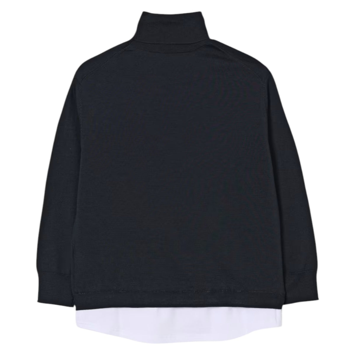 Maglione PAOLO PECORA kids Bambino PP4087 ANT