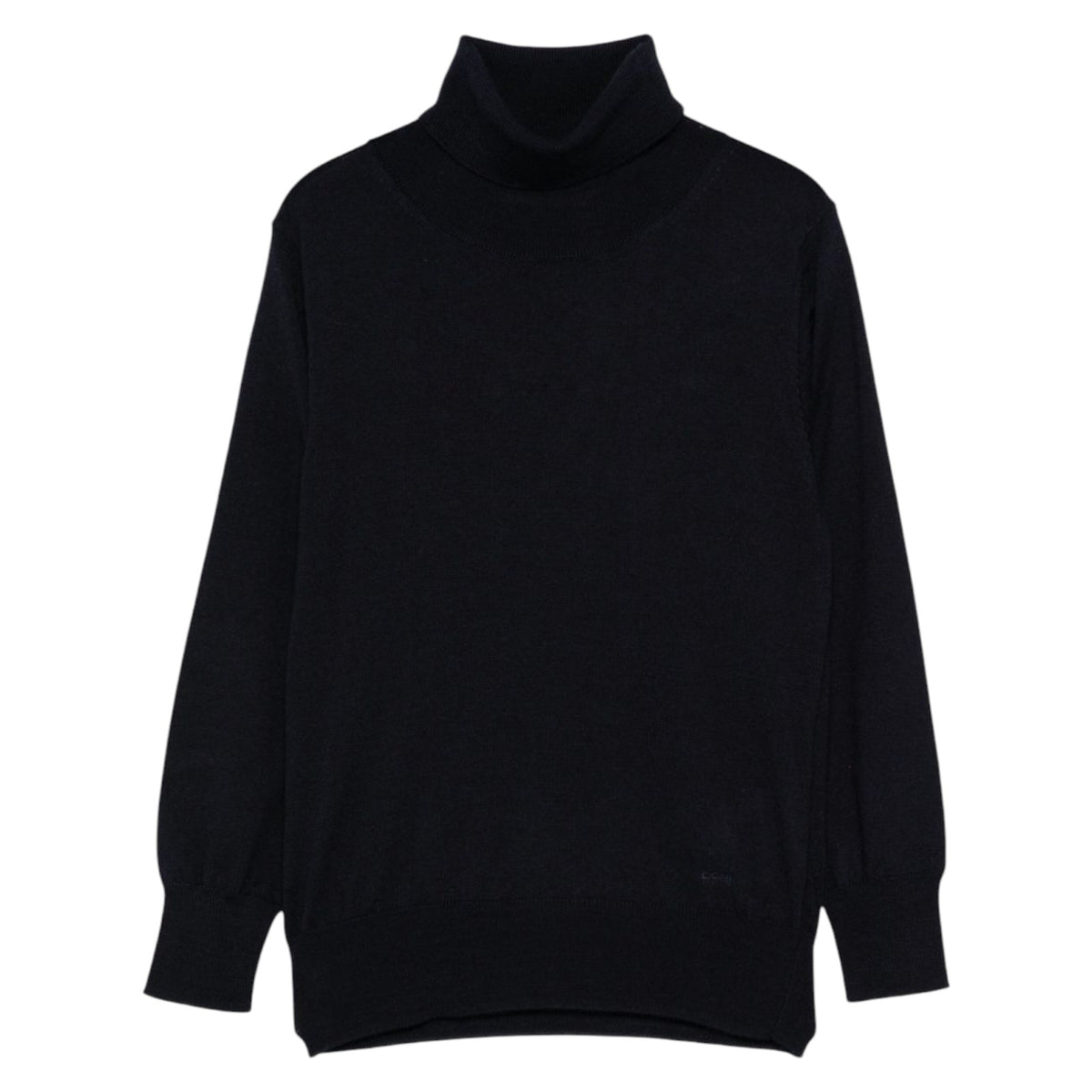 Maglione PAOLO PECORA kids Bambino PP4099 BLU