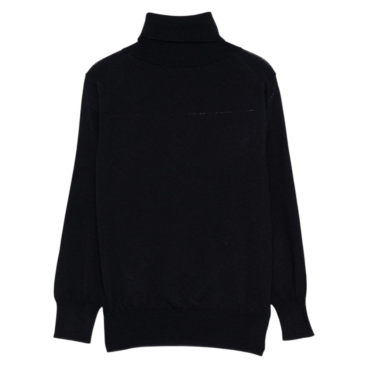 Maglione PAOLO PECORA kids Bambino PP4099 BLU