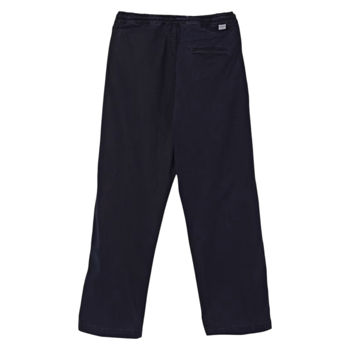 Trousers PAOLO PECORA kids Boy PP4115 BLUE