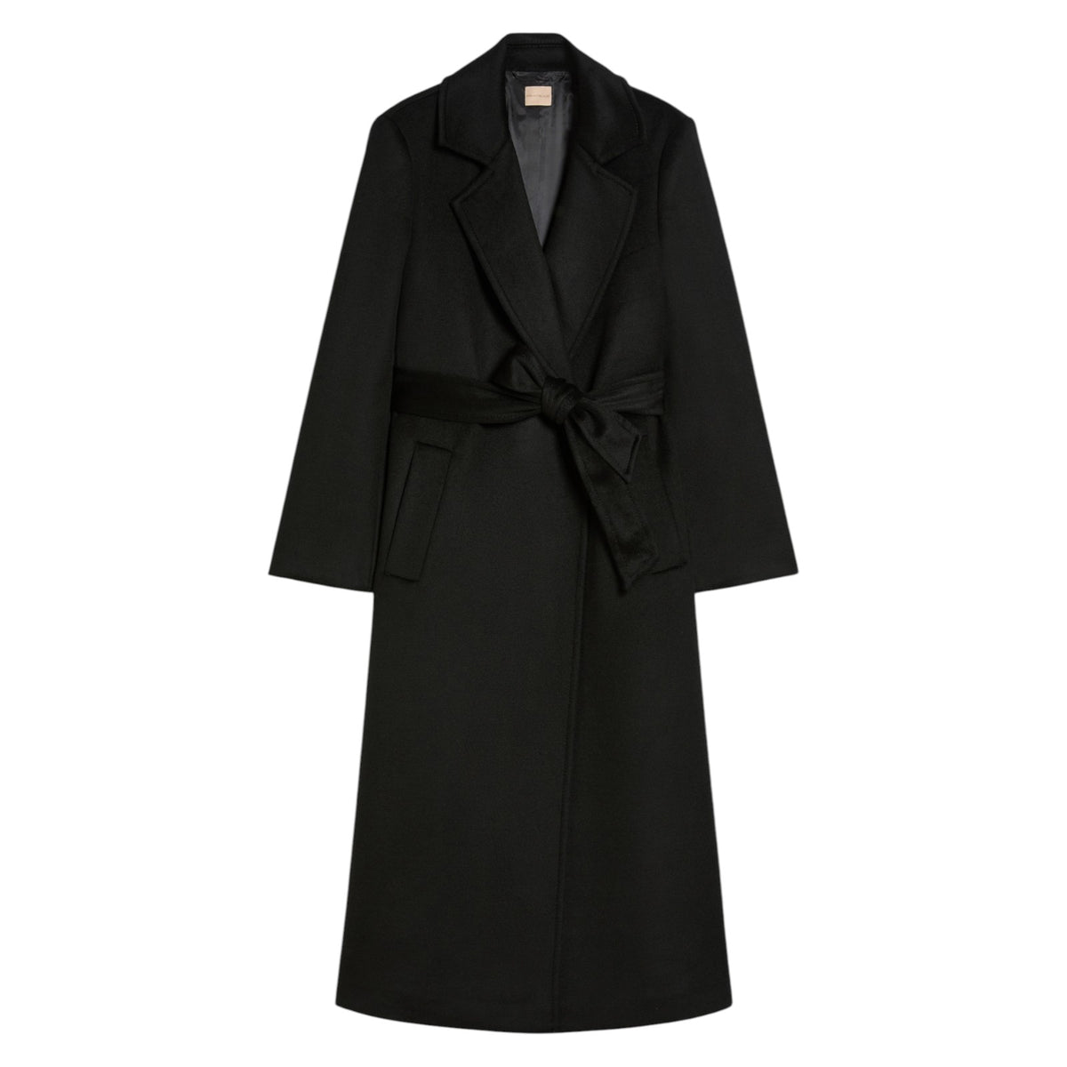 Cappotto PENNYBLACK Donna 2521016012200 003