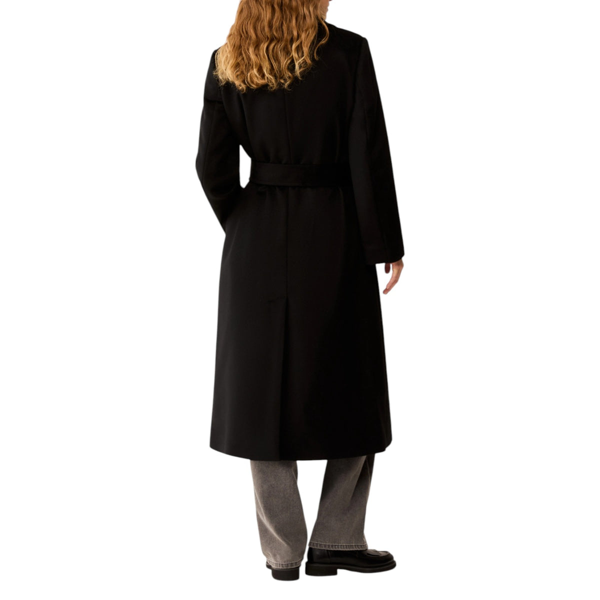 Coat PENNYBLACK WOMAN 2521016012200 003