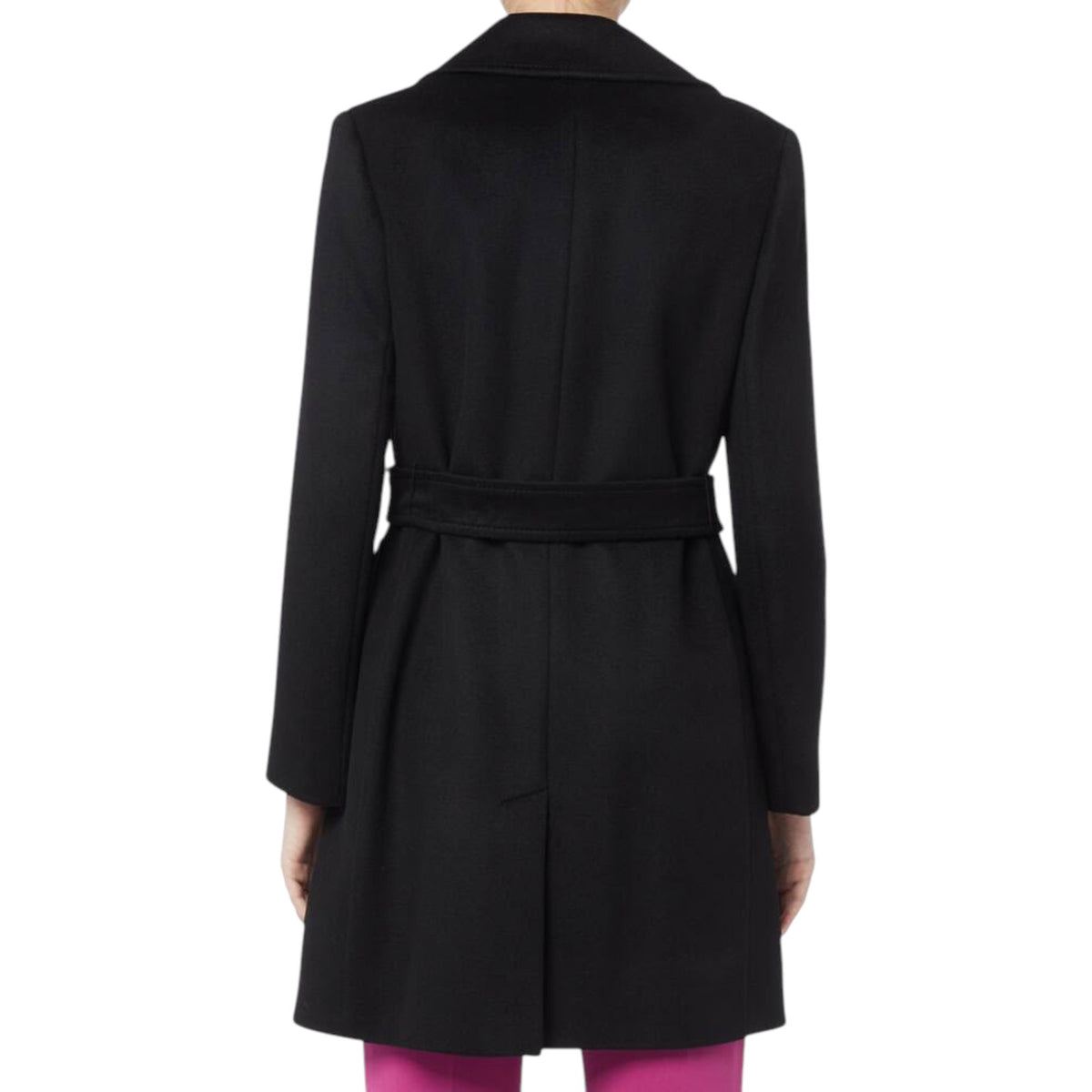 Coat PENNYBLACK WOMAN 2521016023200 010