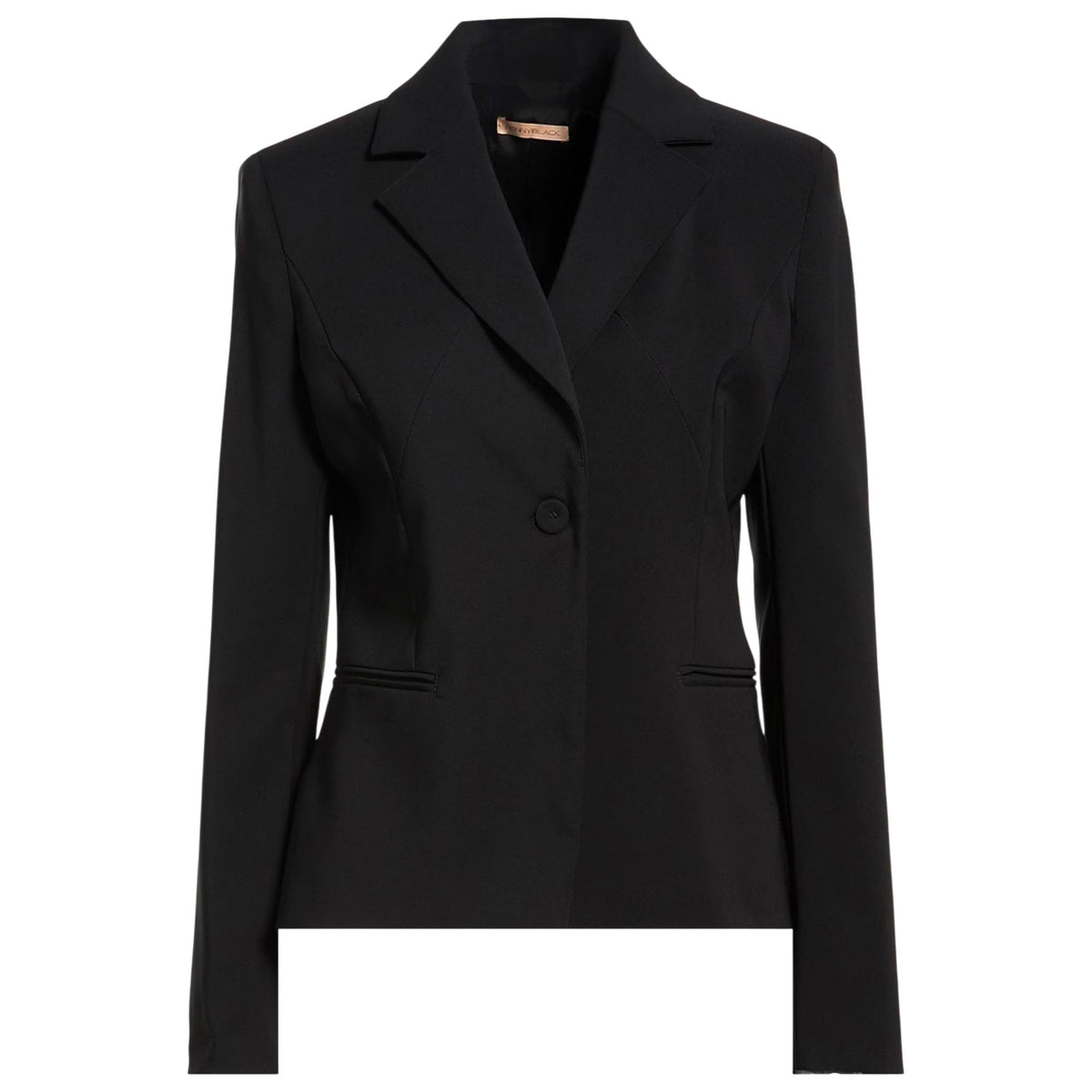 Blazer PENNYBLACK WOMAN 2521046052200 003