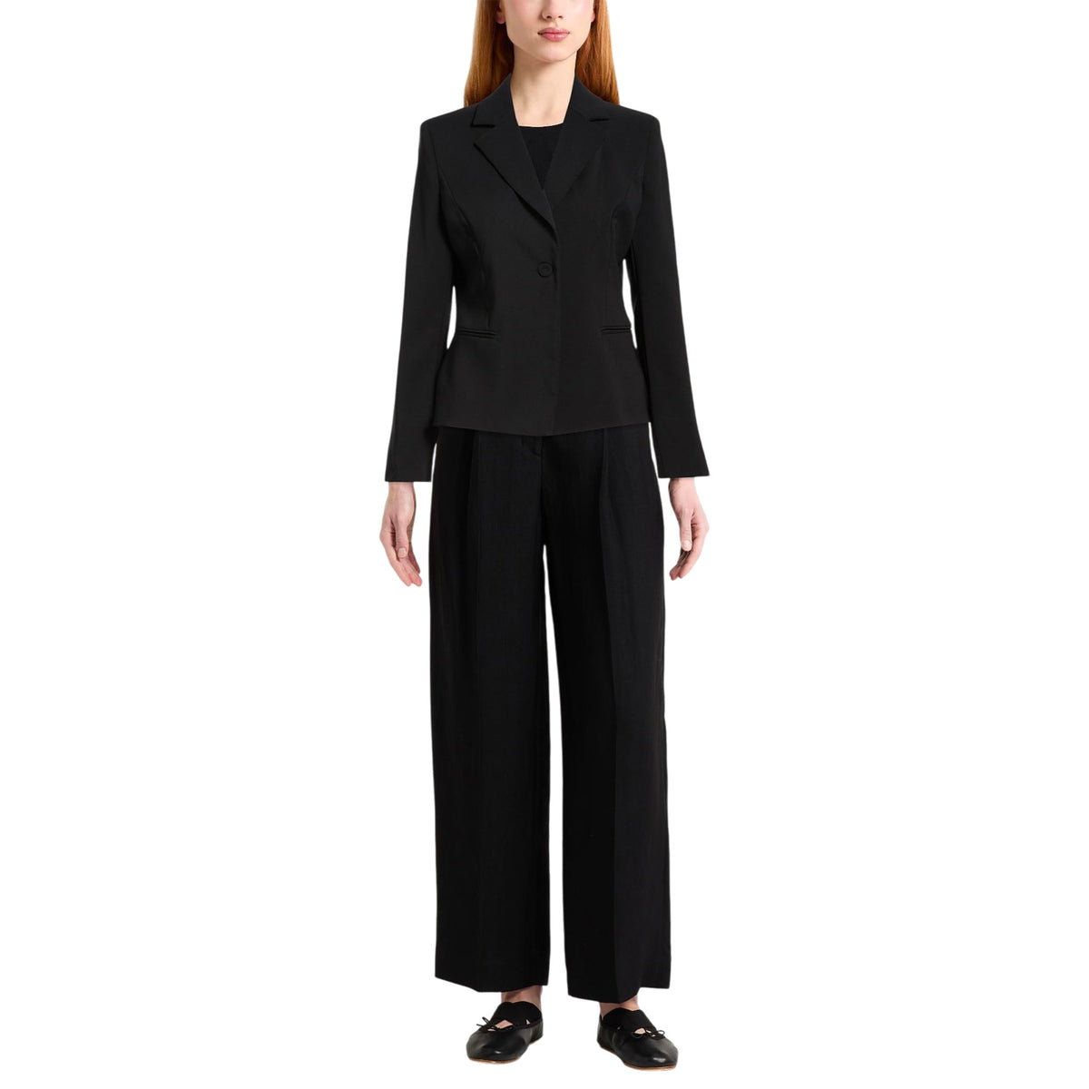 Blazer PENNYBLACK WOMAN 2521046052200 003