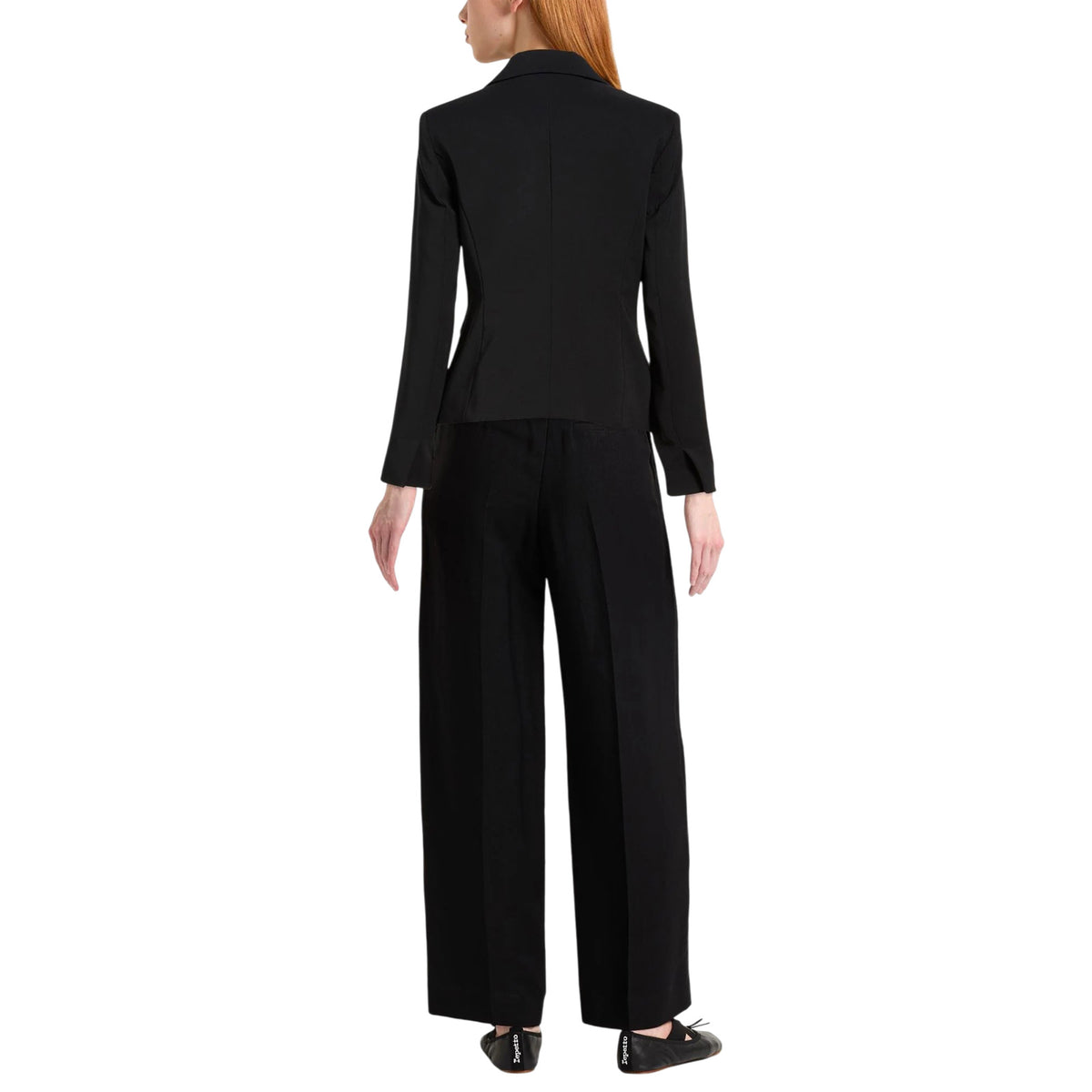 Blazer PENNYBLACK WOMAN 2521046052200 003