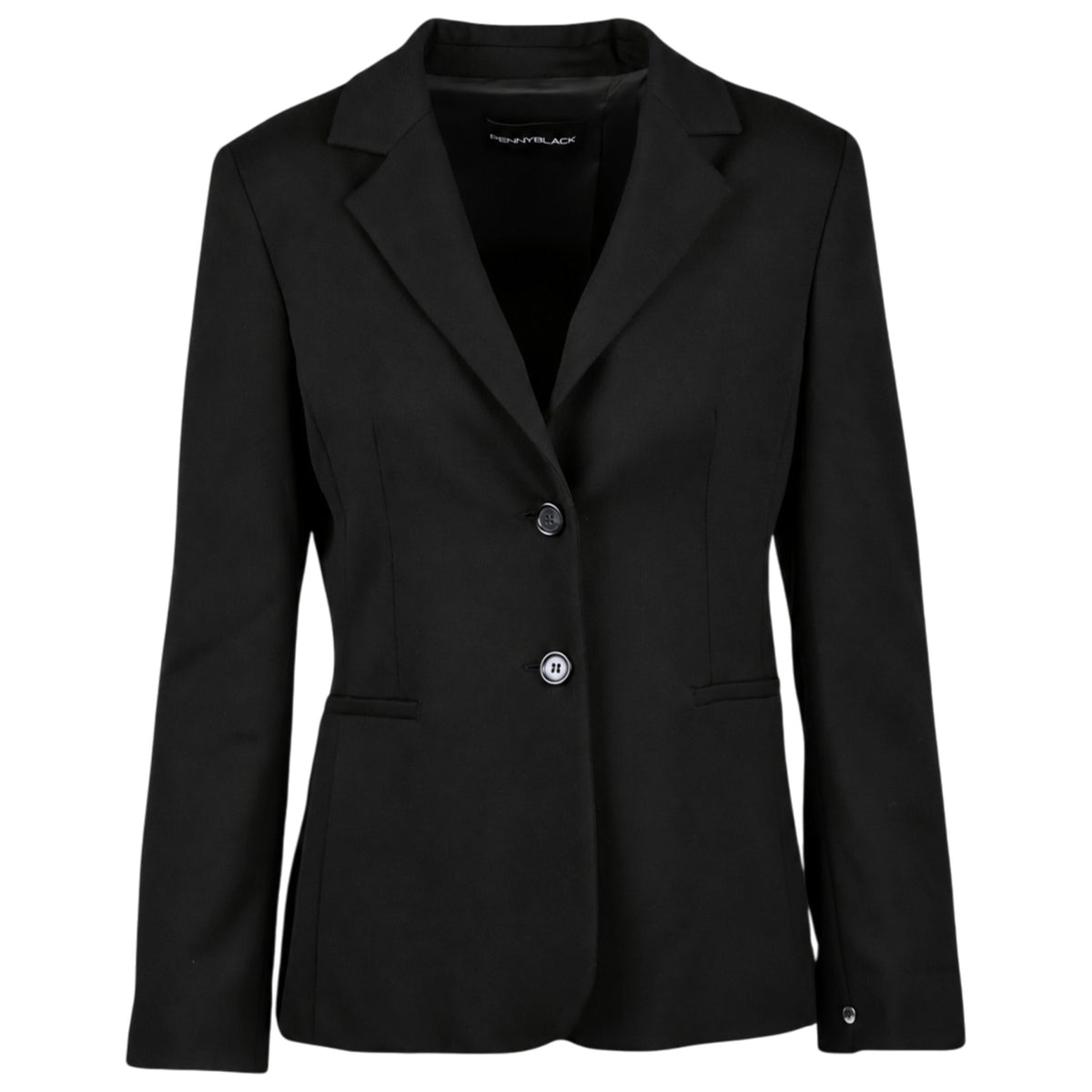 Giacca PENNYBLACK Donna 2521046103200 005