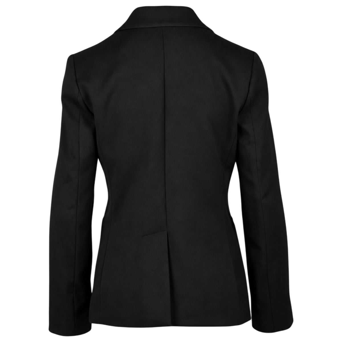 Giacca PENNYBLACK Donna 2521046103200 005