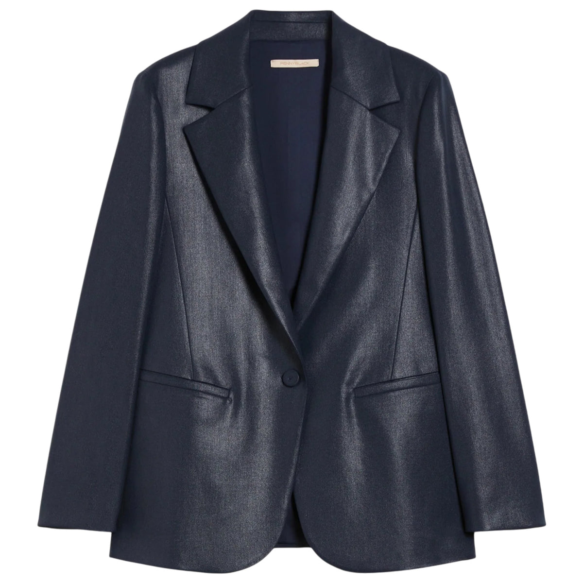 Blazer PENNYBLACK WOMAN 2521046172200 002