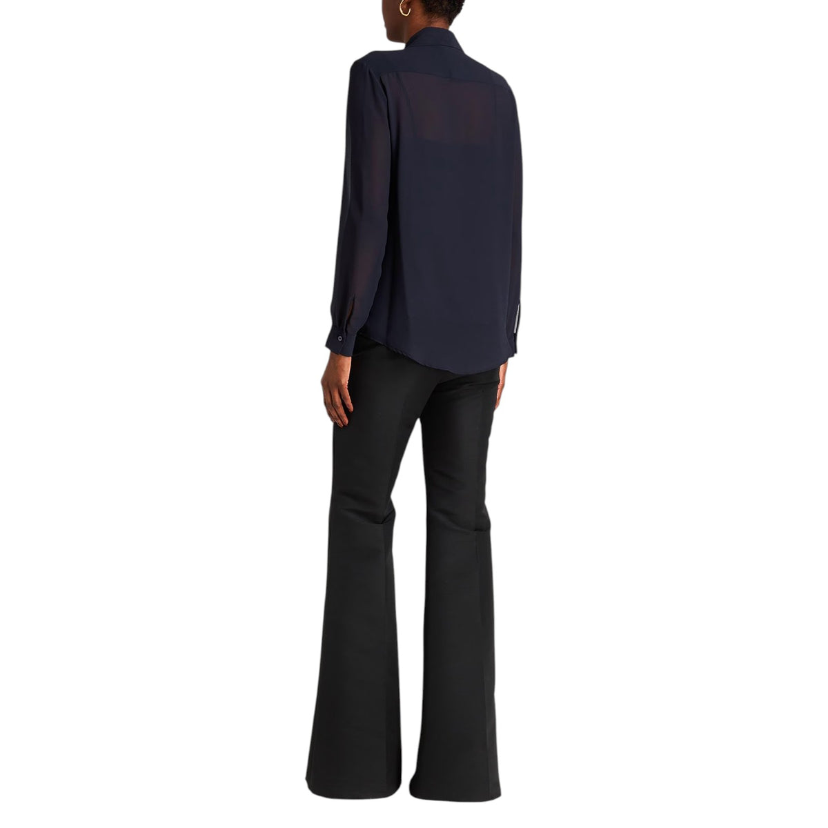 Shirt PENNYBLACK WOMAN 2521116012200 004