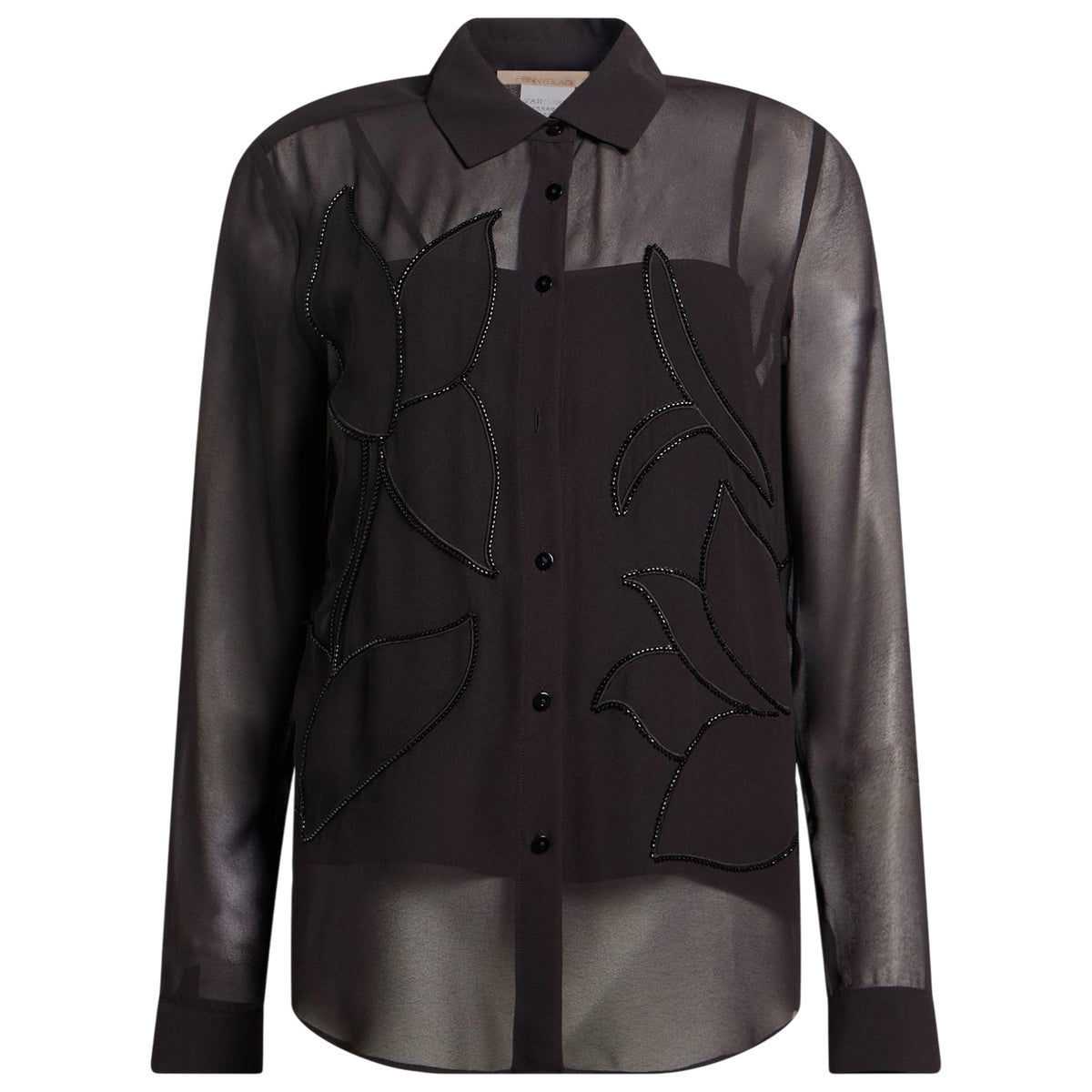 Shirt PENNYBLACK WOMAN 2521116012200 005