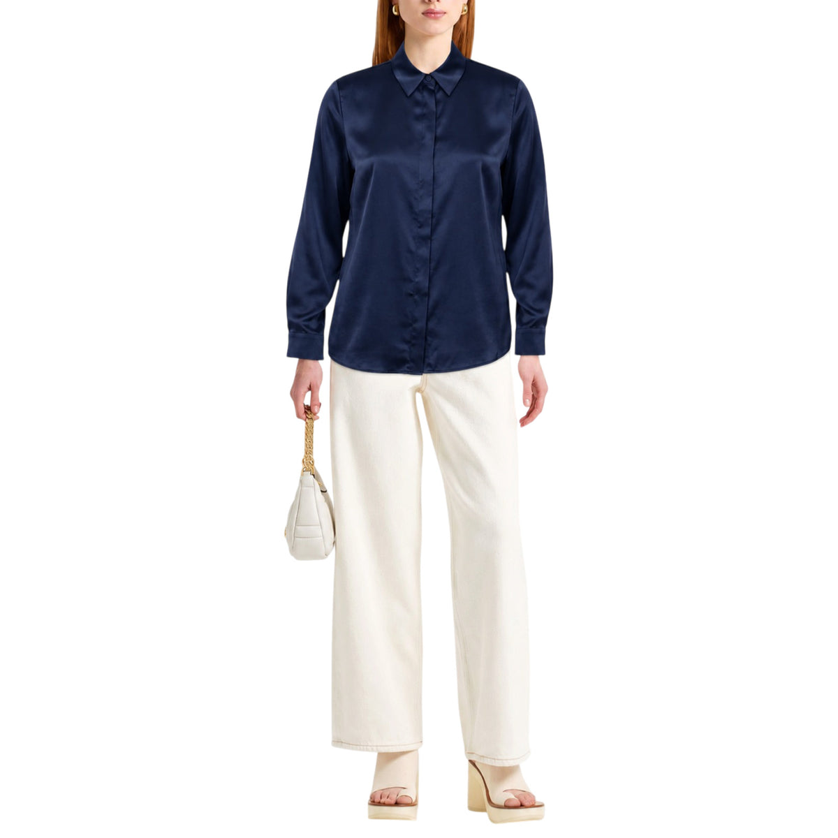Camicia PENNYBLACK Donna 2521116022200 013