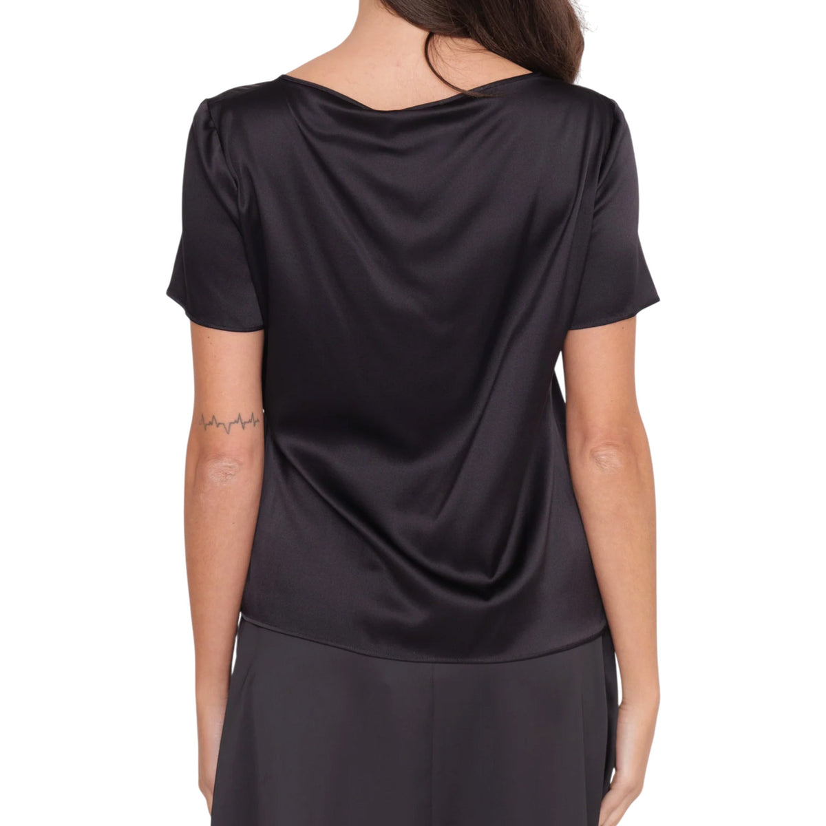 T-shirt PENNYBLACK WOMAN 2521116032200 008