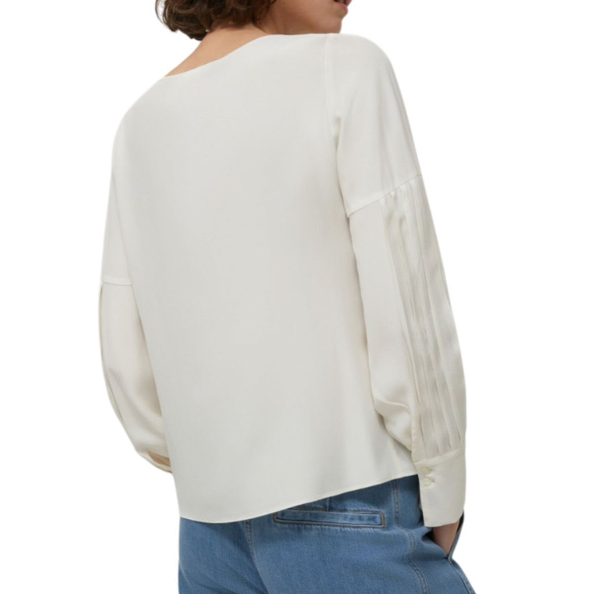 Blouse PENNYBLACK WOMAN 2521116052200 001