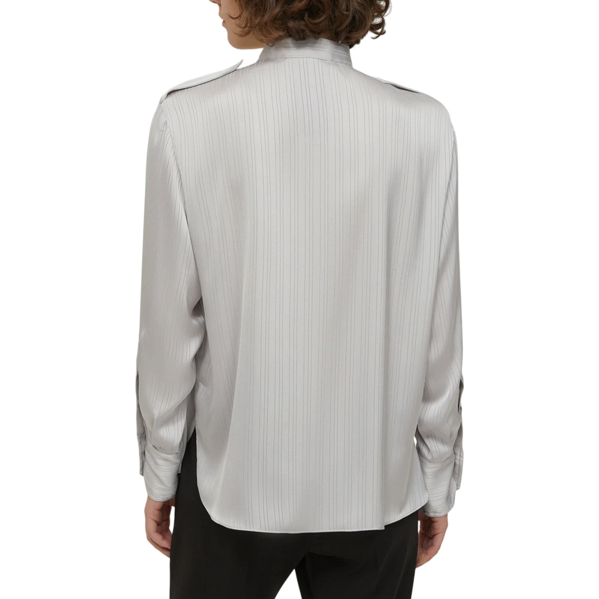 Shirt PENNYBLACK WOMAN 2521116133200 002