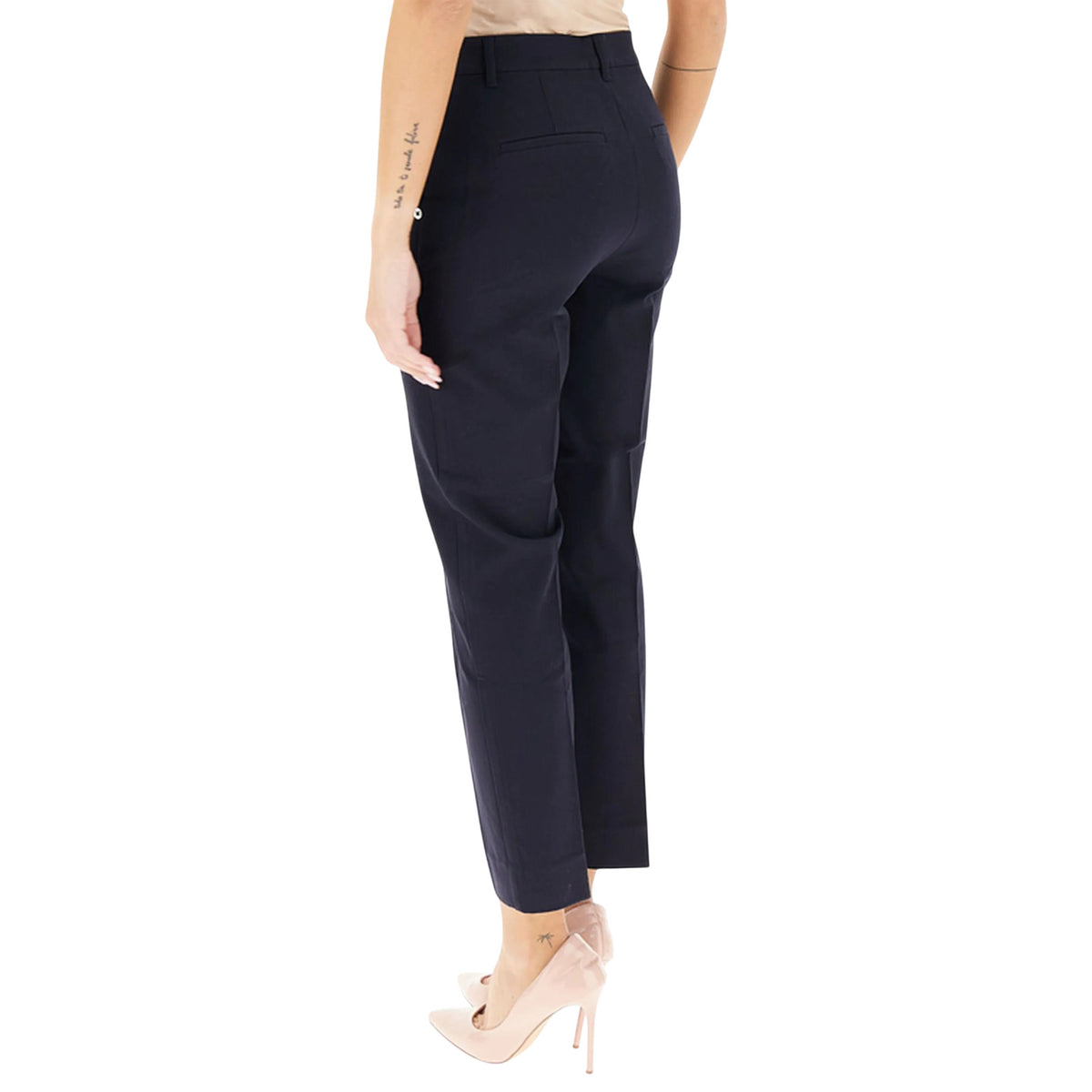 Pantalone PENNYBLACK Donna 2521136023200 004