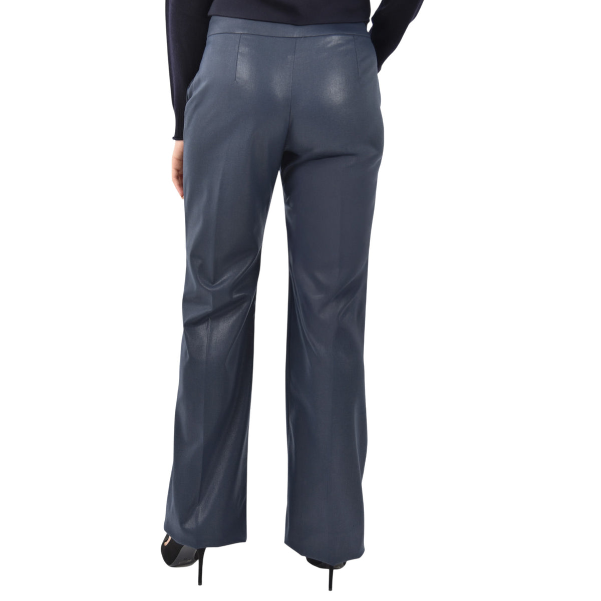Pantalone PENNYBLACK Donna 2521136112200 002