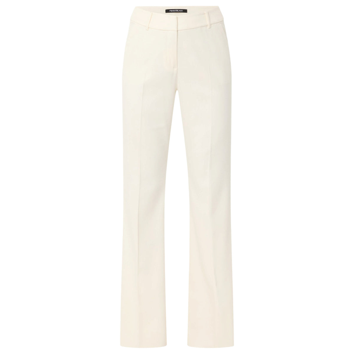 Pantalone PENNYBLACK Donna 2521136223200 001