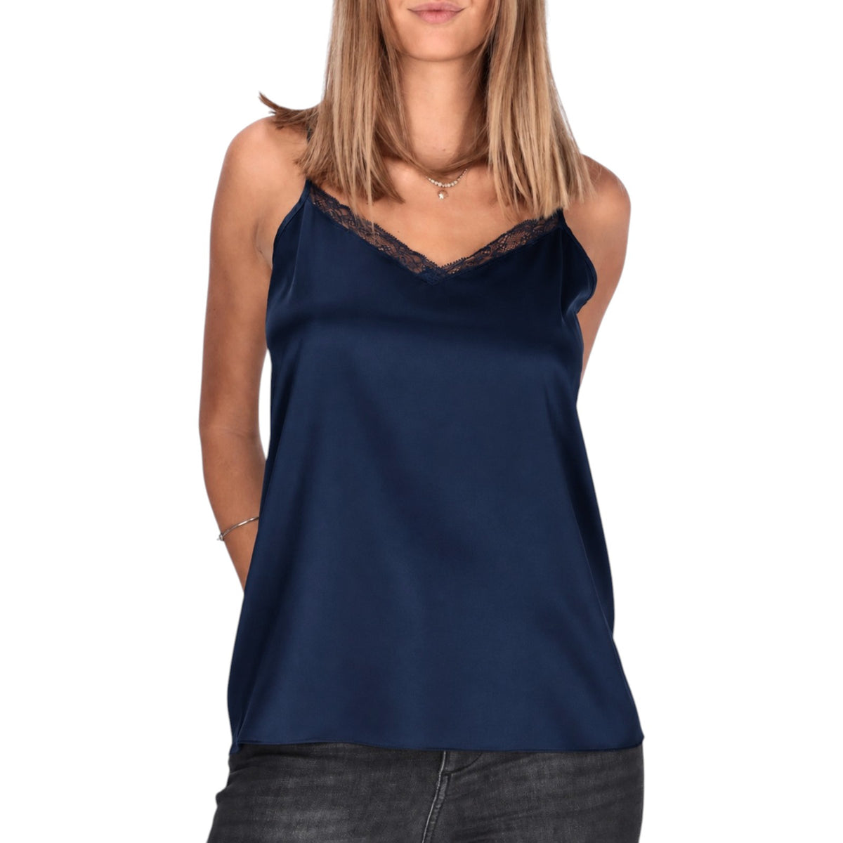 Top PENNYBLACK Donna 2521166042200 013