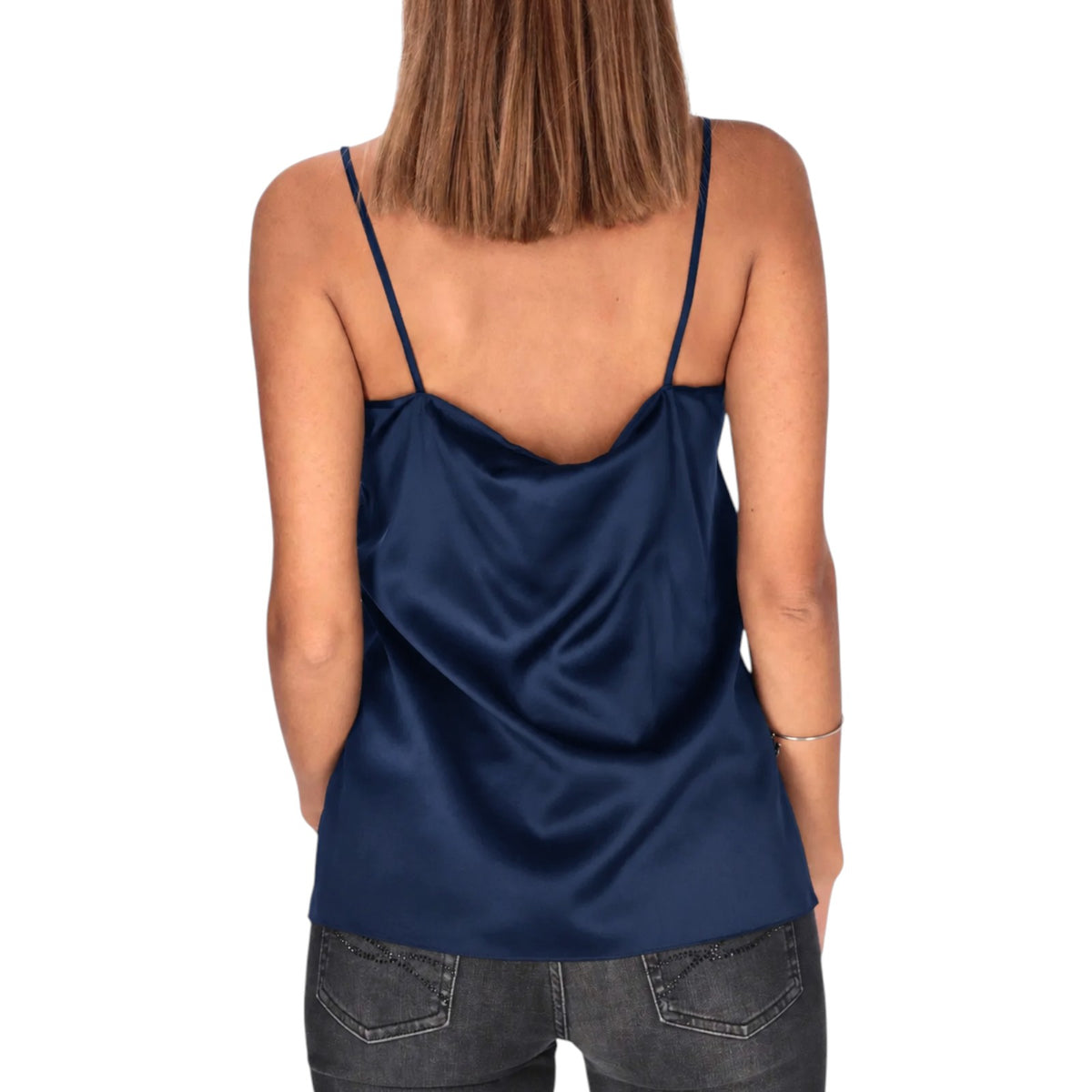 Top PENNYBLACK Donna 2521166042200 013