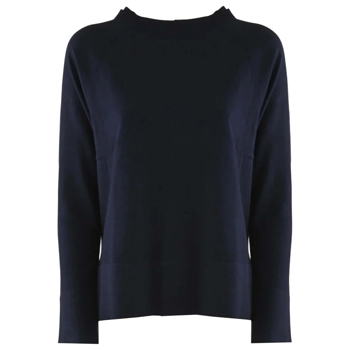 Sweater PENNYBLACK WOMAN 2521366033200 003