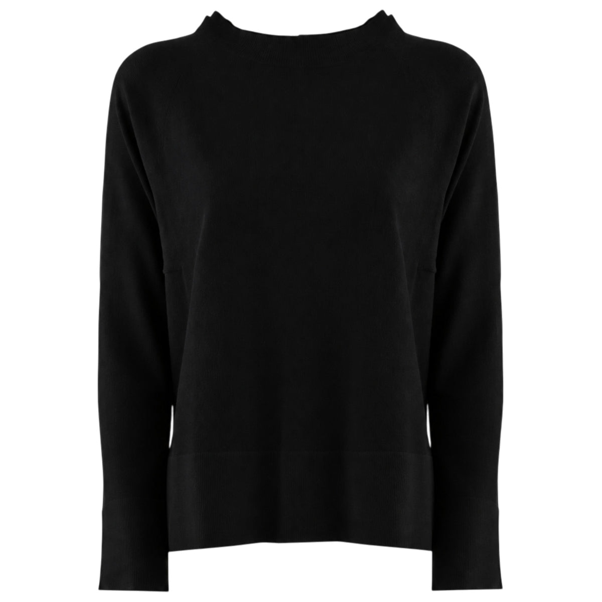Maglione PENNYBLACK Donna 2521366033200 007