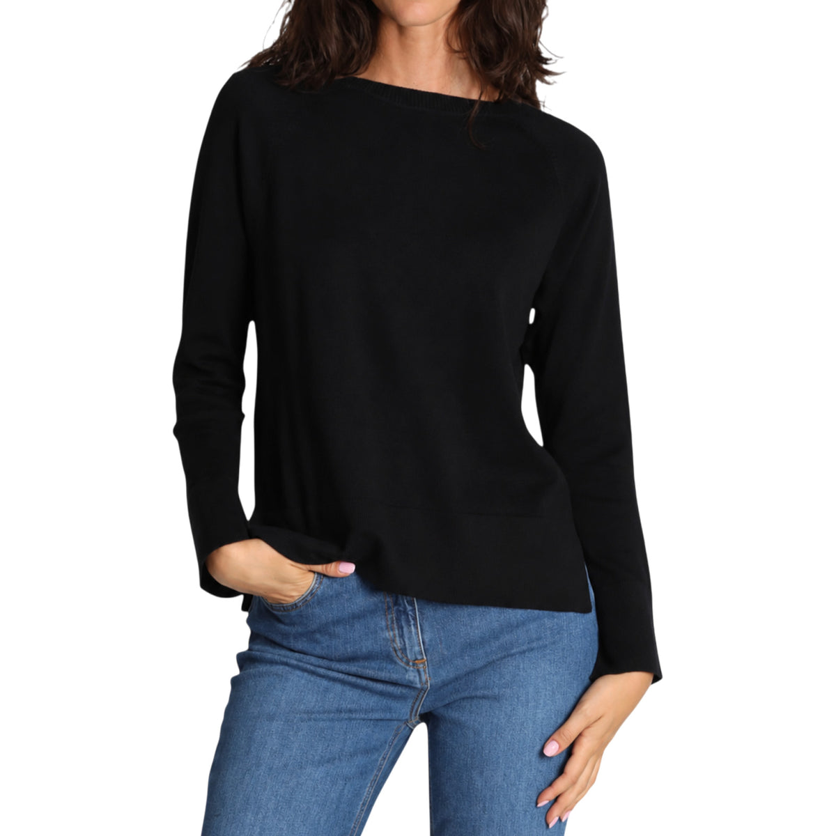 Maglione PENNYBLACK Donna 2521366033200 007