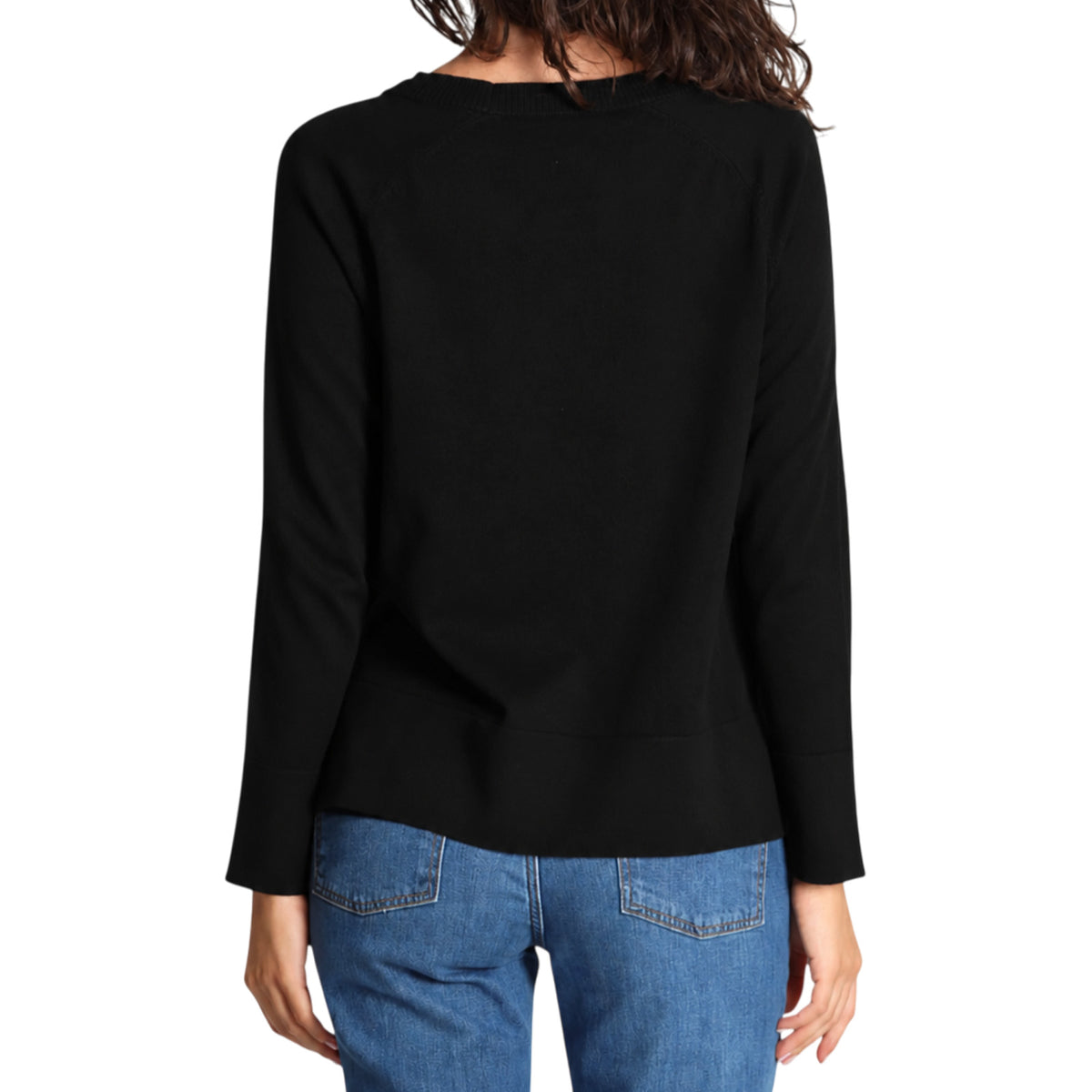 Maglione PENNYBLACK Donna 2521366033200 007