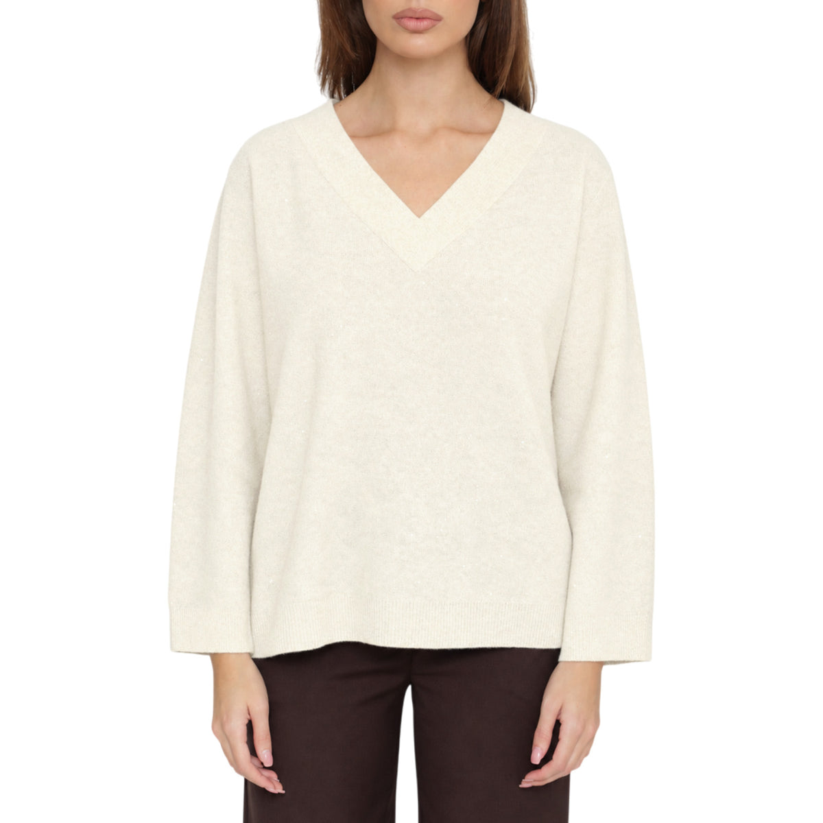 Sweater PENNYBLACK WOMAN 2521366072200 001