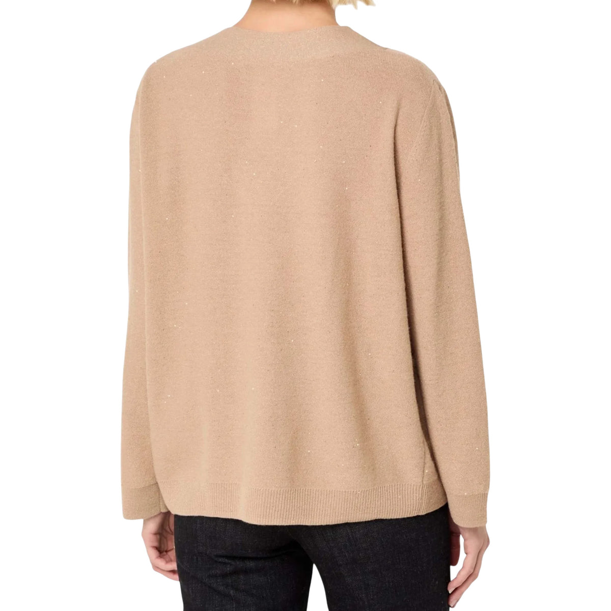 Sweater PENNYBLACK WOMAN 2521366072200 008