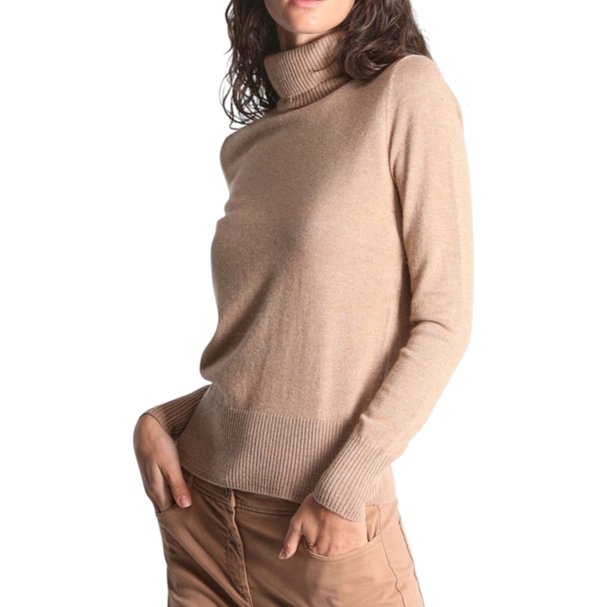 Maglione PENNYBLACK Donna 2521366523200 008
