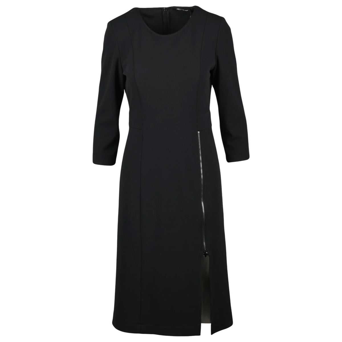 Dress PENNYBLACK WOMAN 2521626046200 003