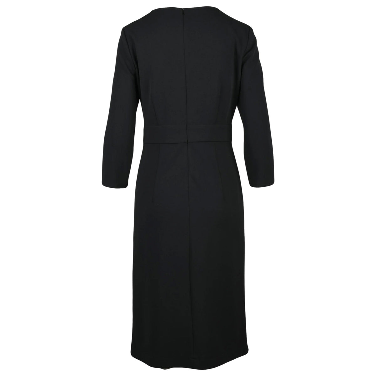 Dress PENNYBLACK WOMAN 2521626046200 003