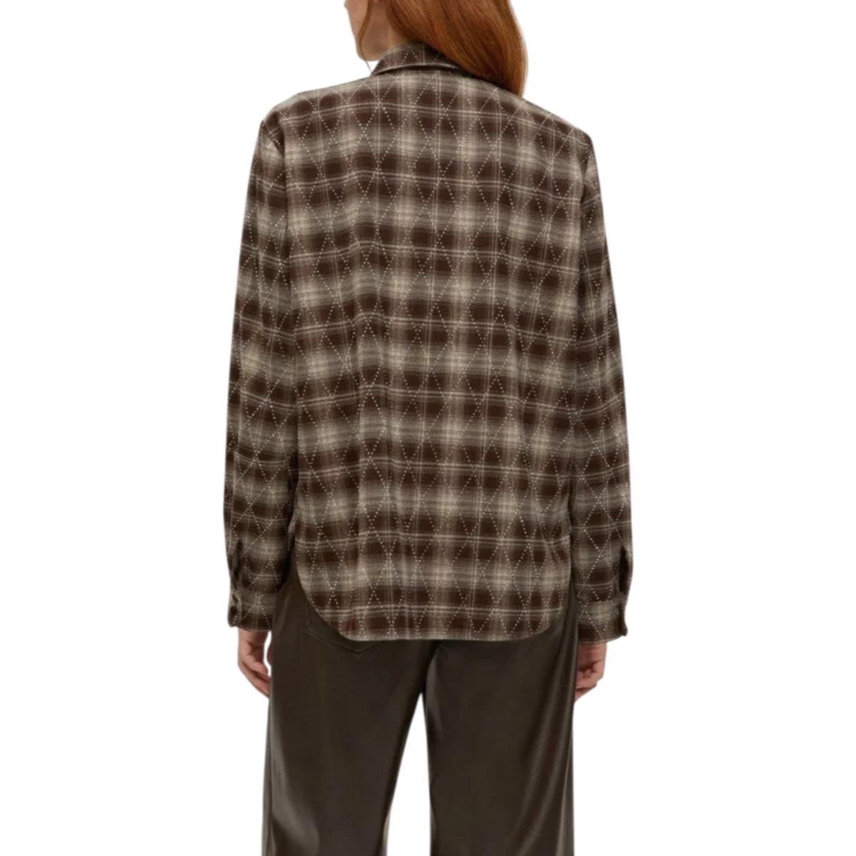 Camicia PENNYBLACK Donna 2522116012200 001