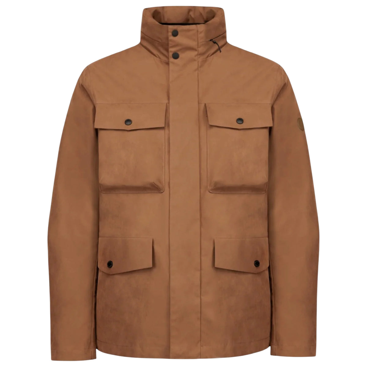 Jacket PEOPLE OF SHIBUYA MAN ANZAI-PM948 260