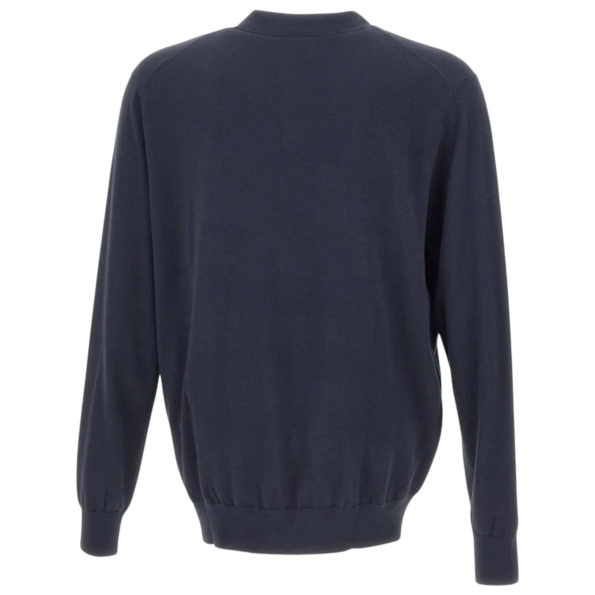 Sweater PEOPLE OF SHIBUYA MAN KIRIN-BRIGHTON 790