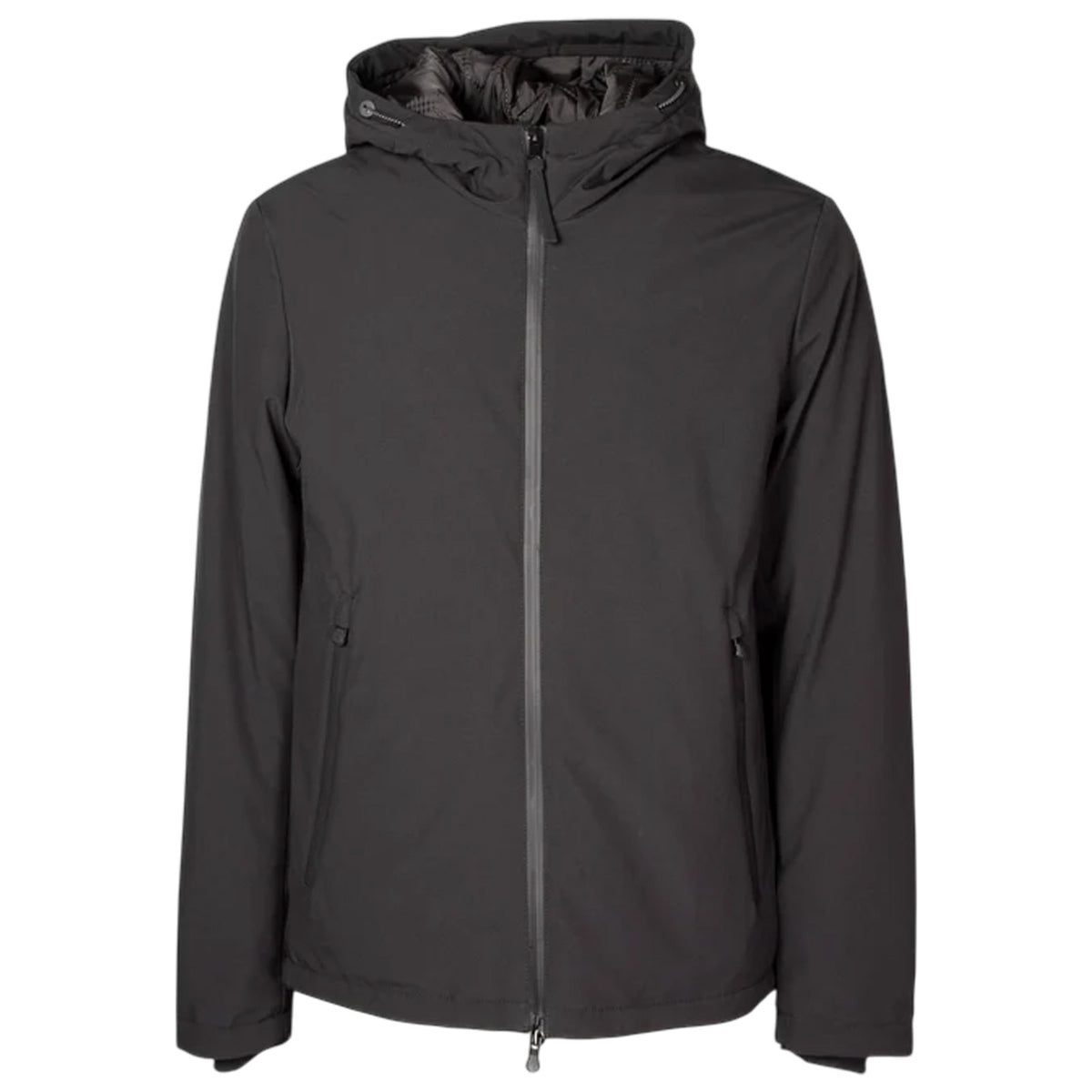 Giubbotto PEOPLE OF SHIBUYA Uomo KITA-PM767 999