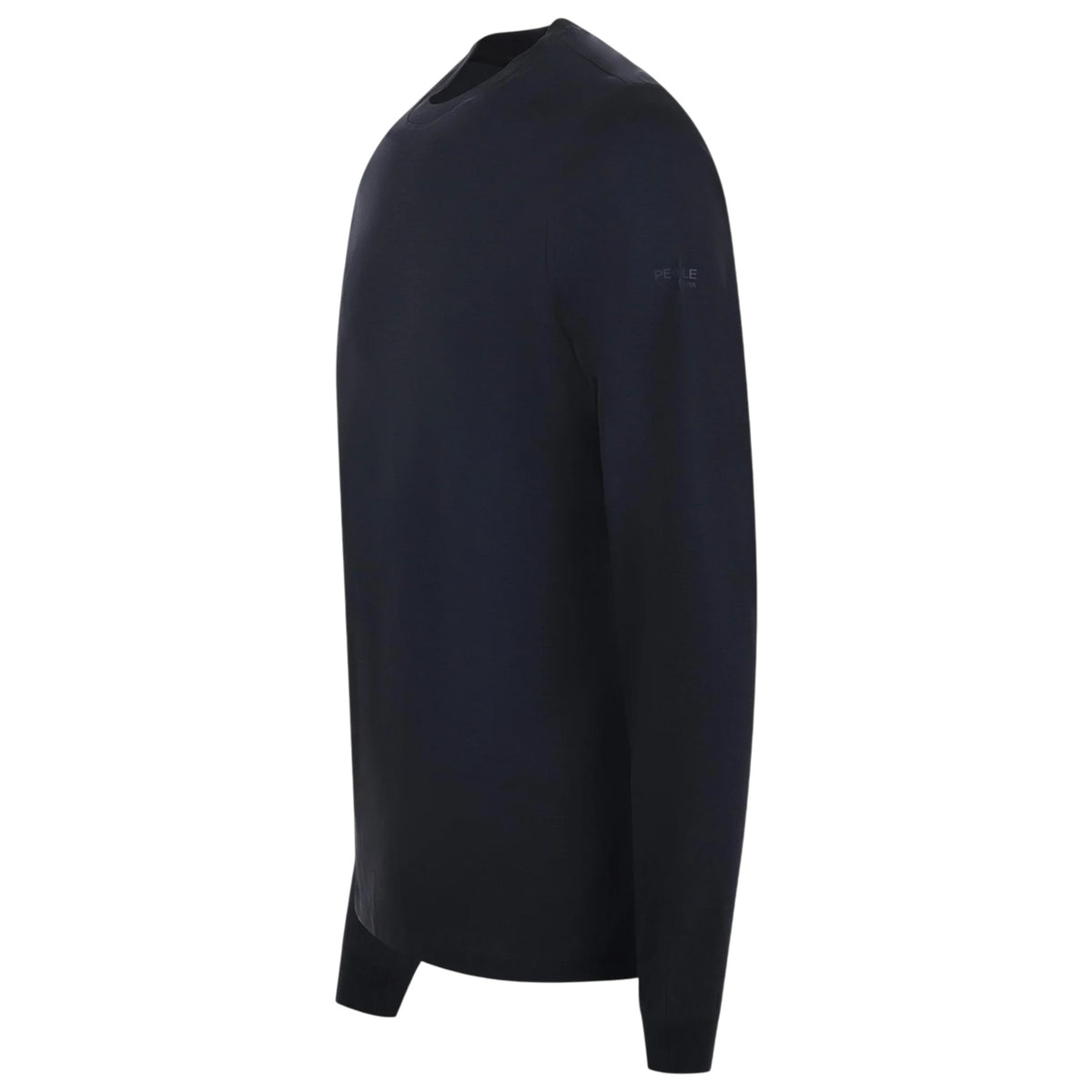 Maglia PEOPLE OF SHIBUYA Uomo REN-PM444 790