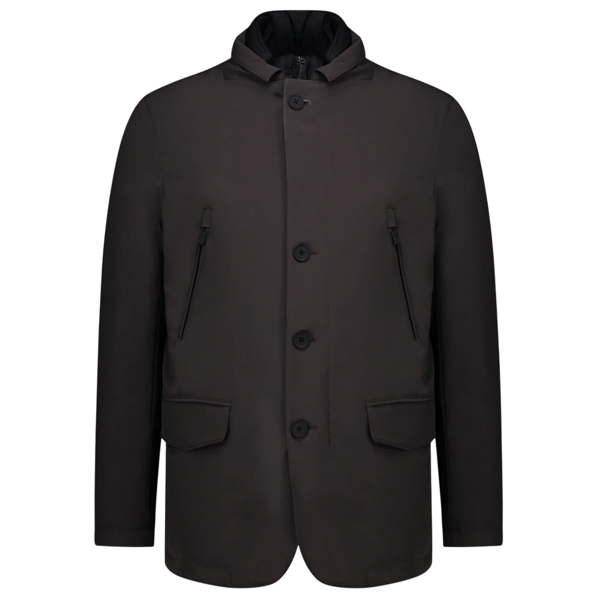 Jacket PEOPLE OF SHIBUYA MAN SHOWA-PM766 2909