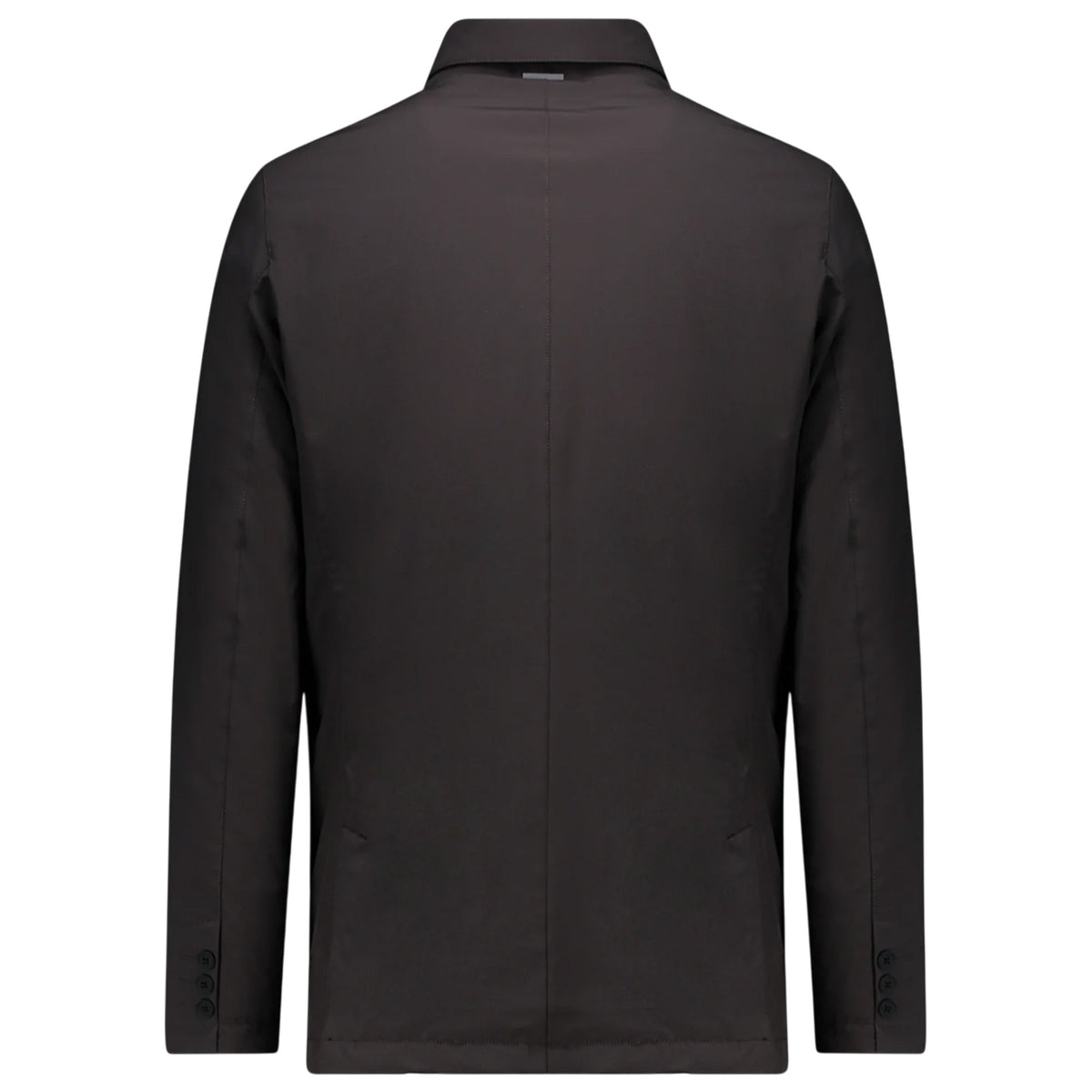 Jacket PEOPLE OF SHIBUYA MAN SHOWA-PM766 2909