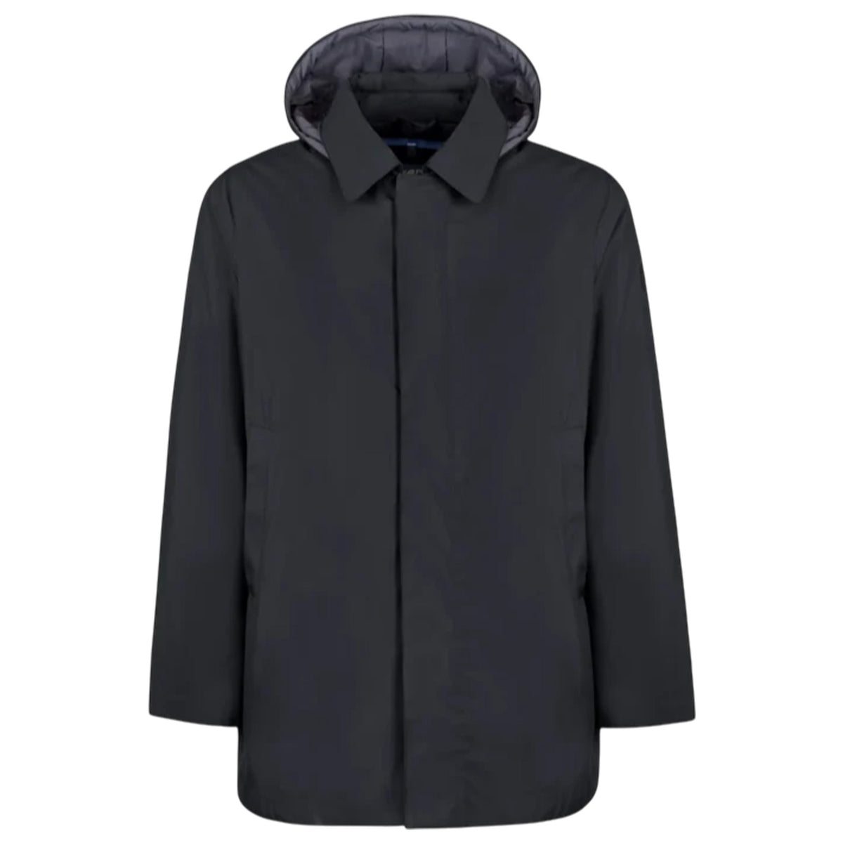 Jacket PEOPLE OF SHIBUYA MAN TAKUYA-PM773 999