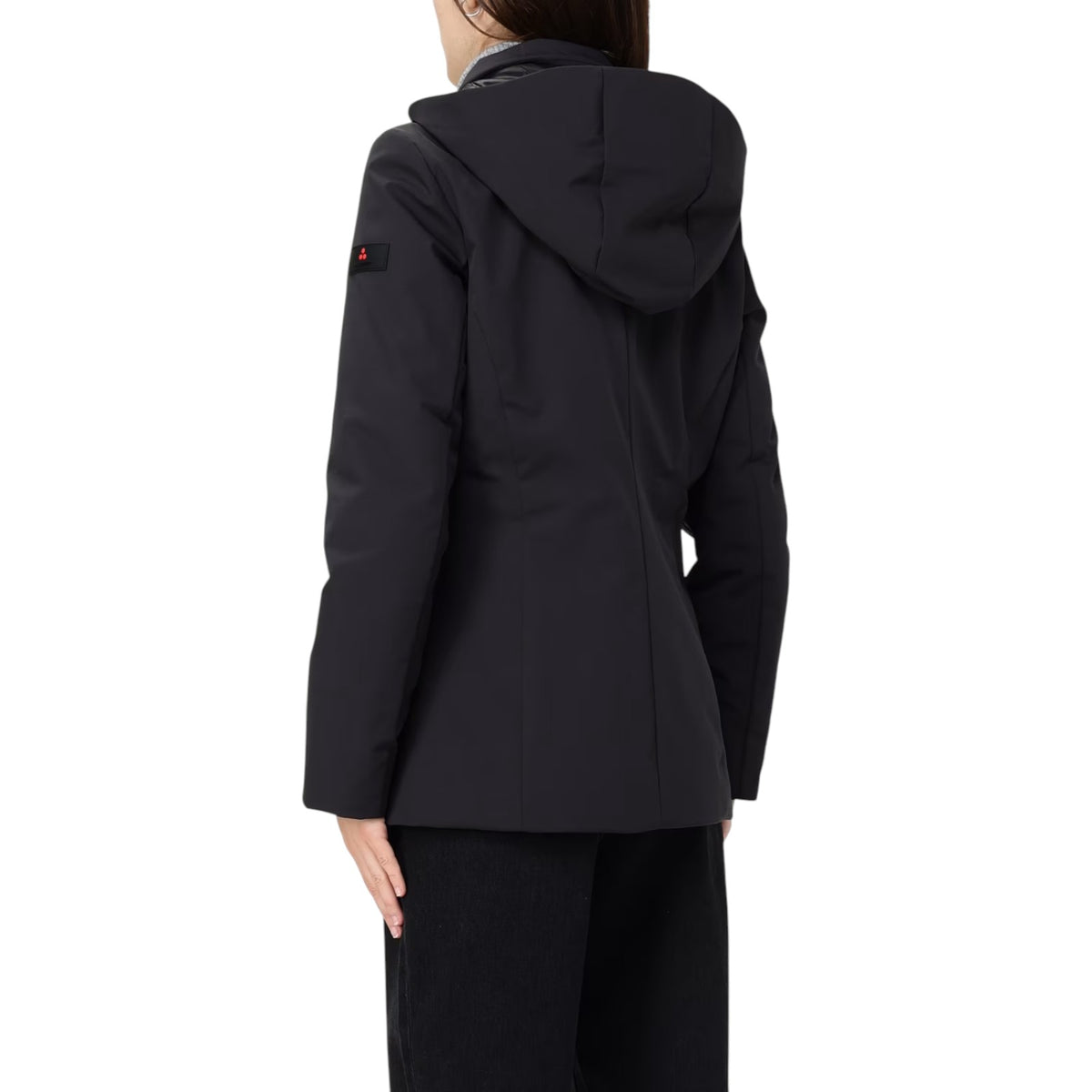 Giubbotto PEUTEREY Donna PED5421-01181892 215