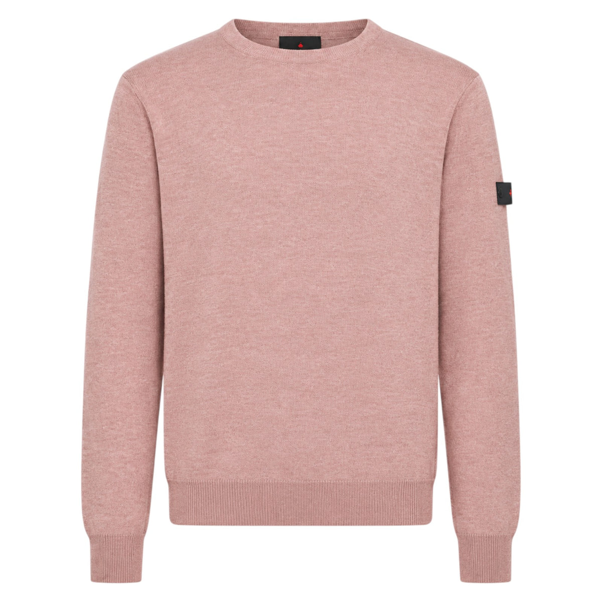 Sweater PEUTEREY MAN PEU5239-99011919 891MG